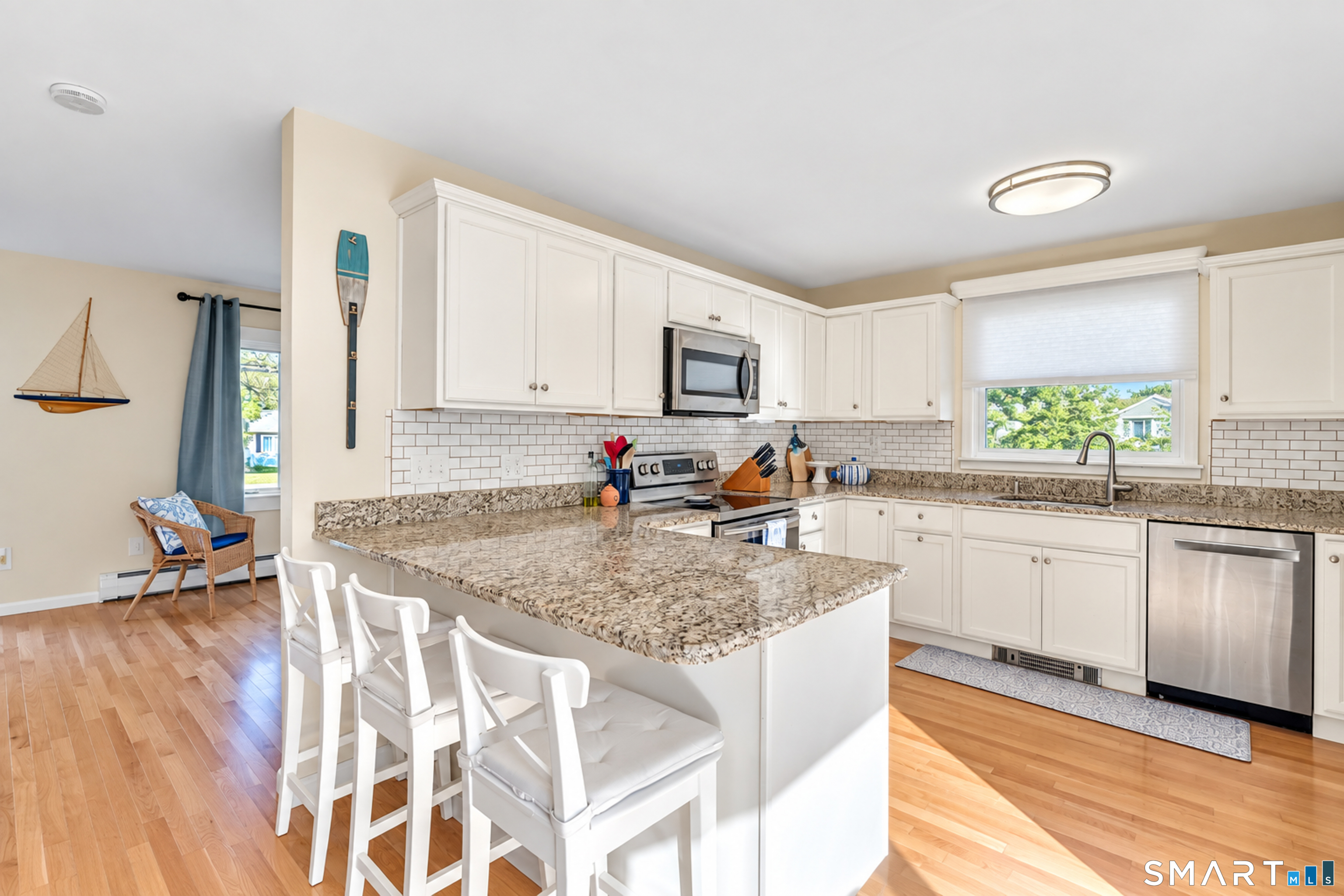 686 Groton Long Point Road Groton CT 06340