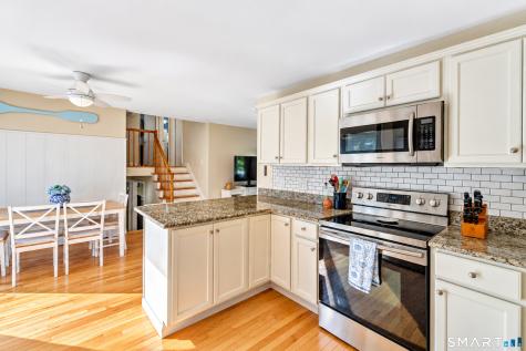 686 Groton Long Point Road Groton CT 06340