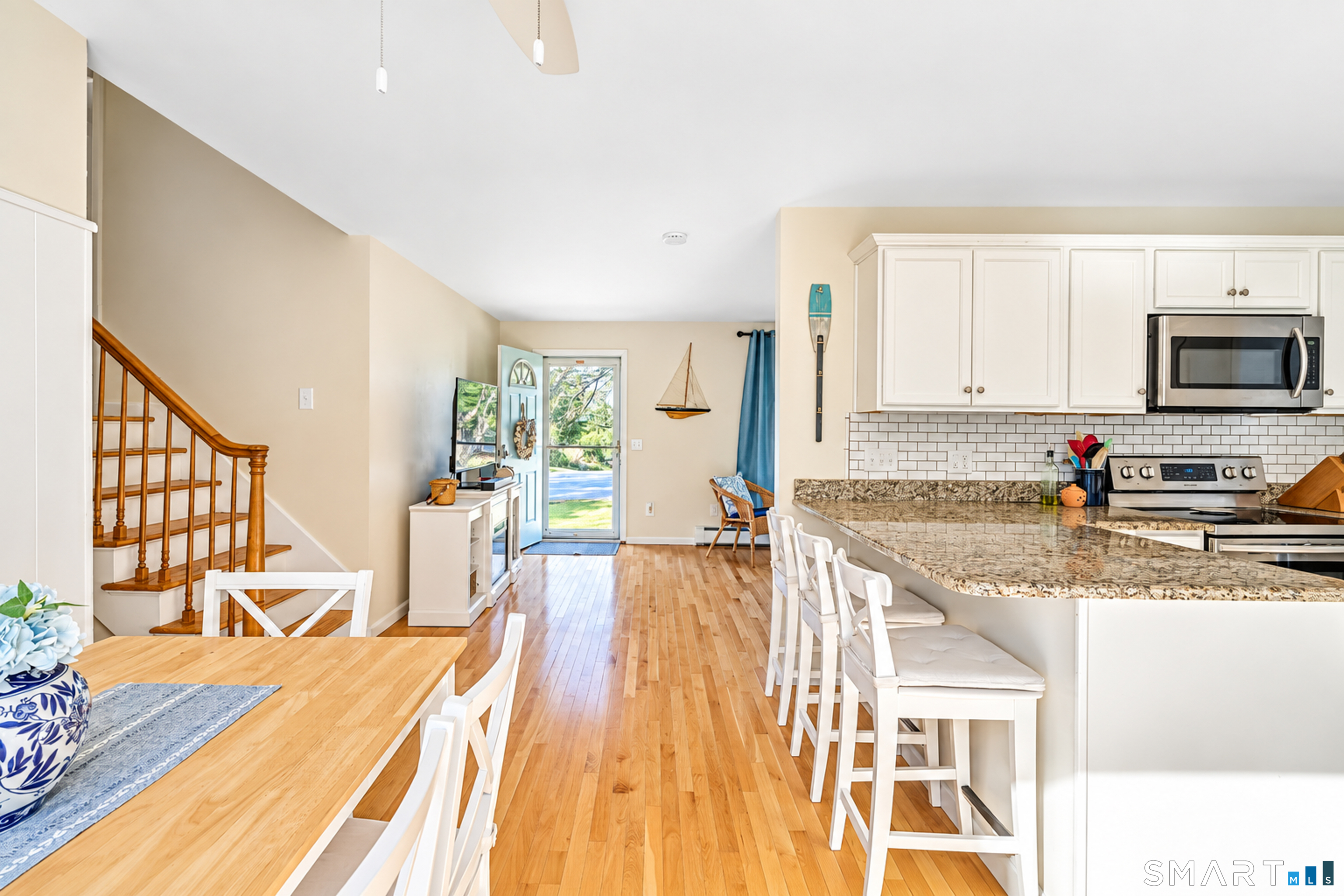 686 Groton Long Point Road Groton CT 06340