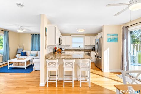 686 Groton Long Point Road Groton CT 06340