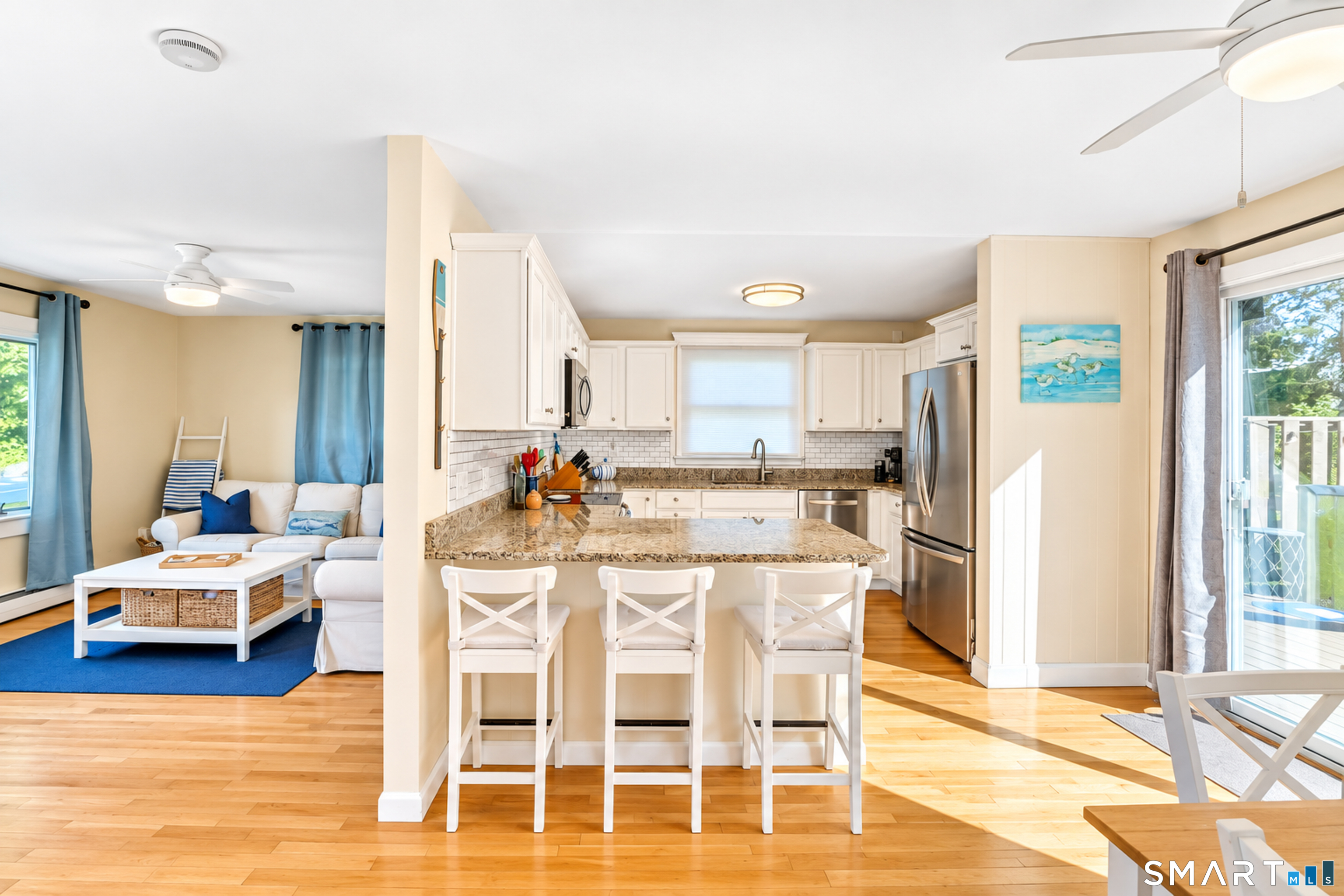 686 Groton Long Point Road Groton CT 06340