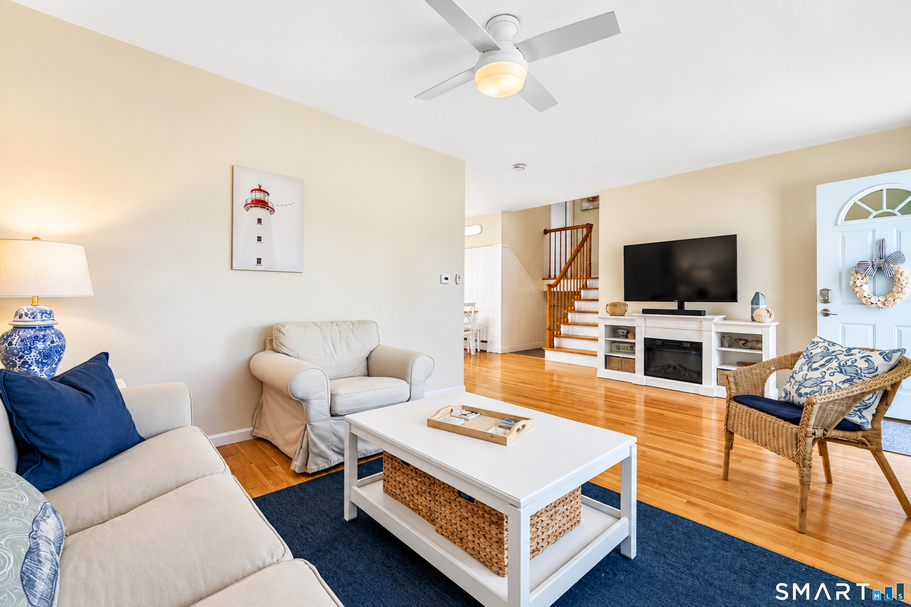 686 Groton Long Point Road Groton CT 06340