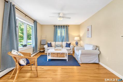 686 Groton Long Point Road Groton CT 06340