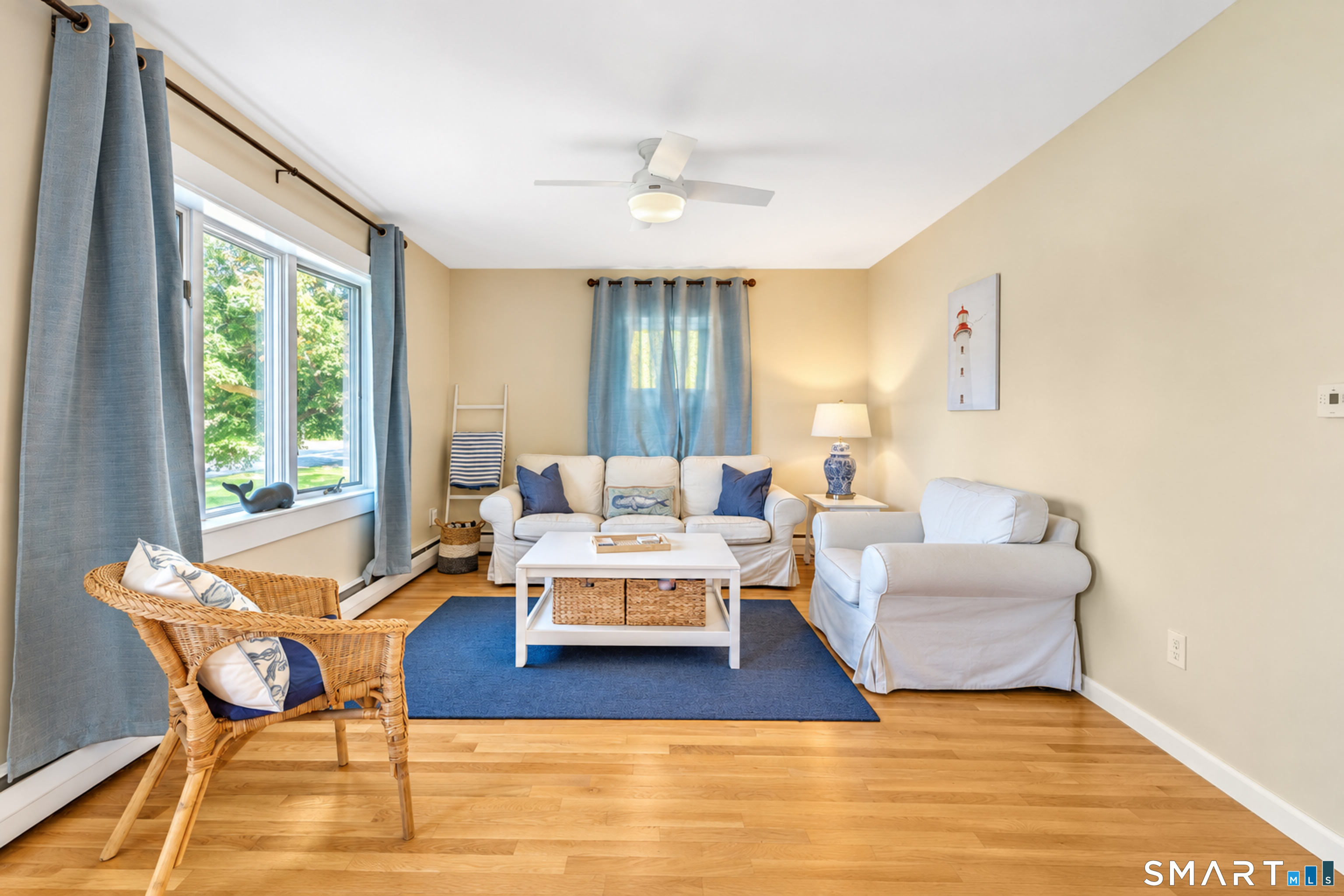 686 Groton Long Point Road Groton CT 06340