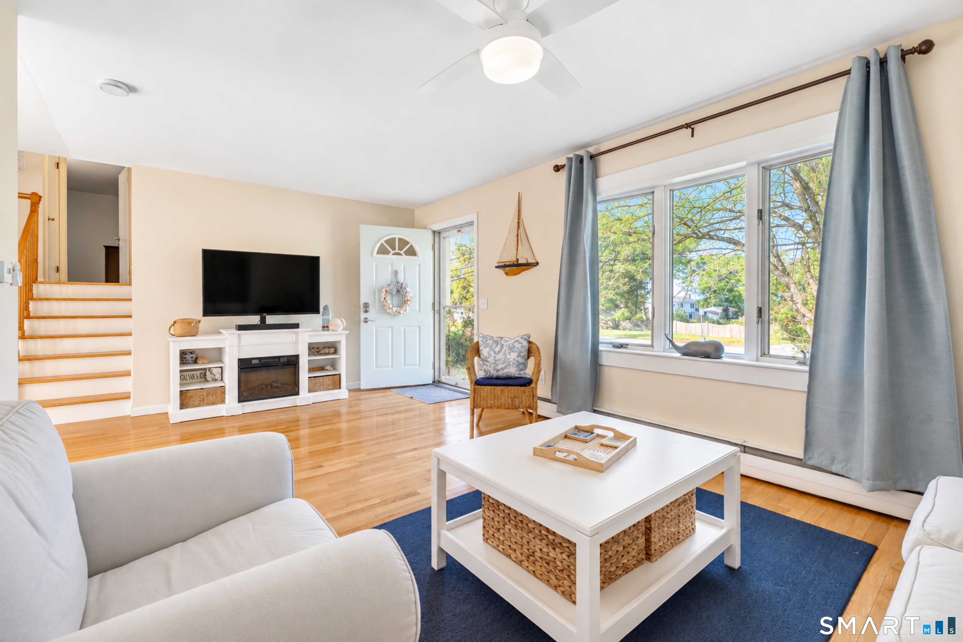 686 Groton Long Point Road Groton CT 06340