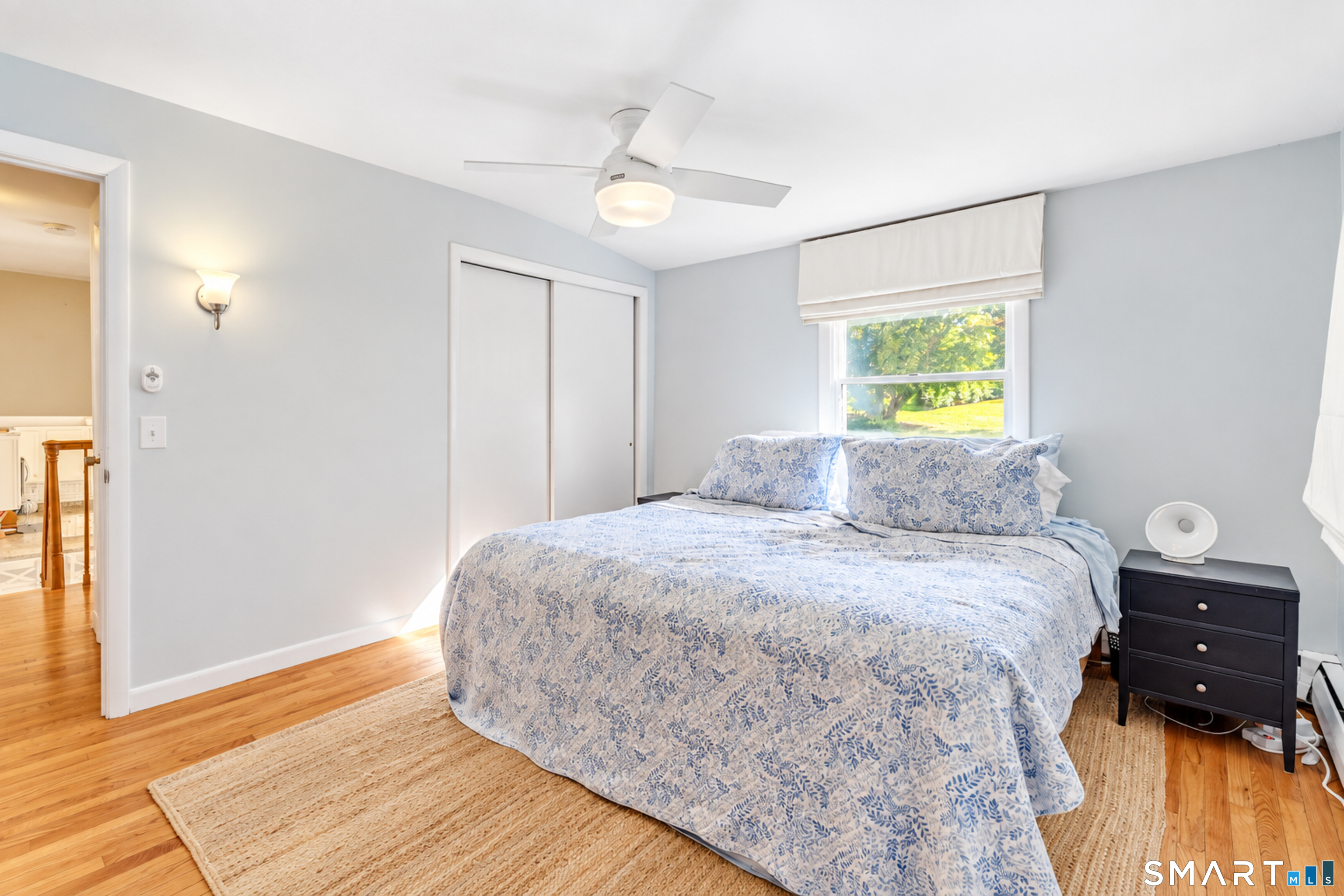 686 Groton Long Point Road Groton CT 06340