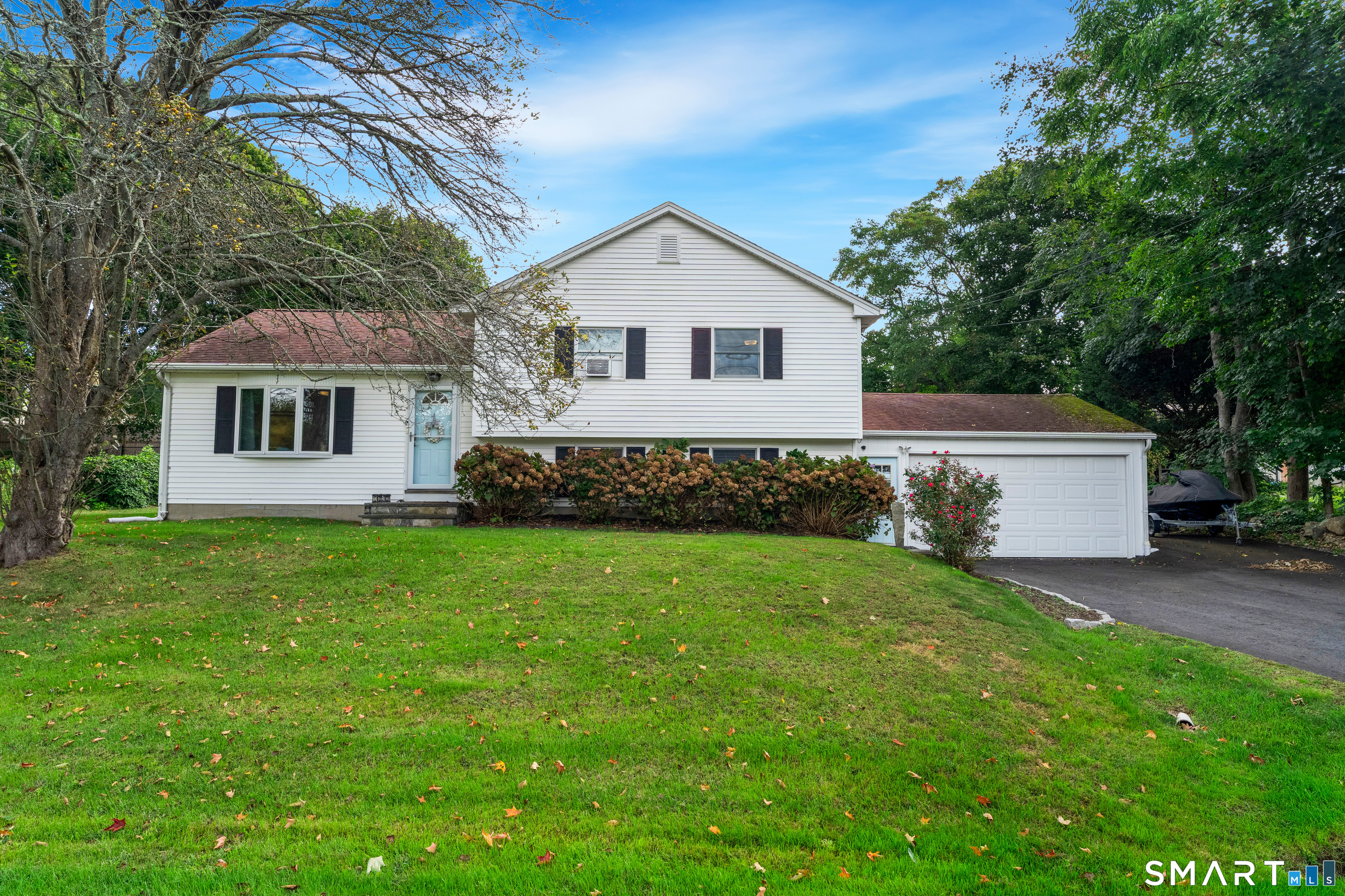686 Groton Long Point Road Groton CT 06340