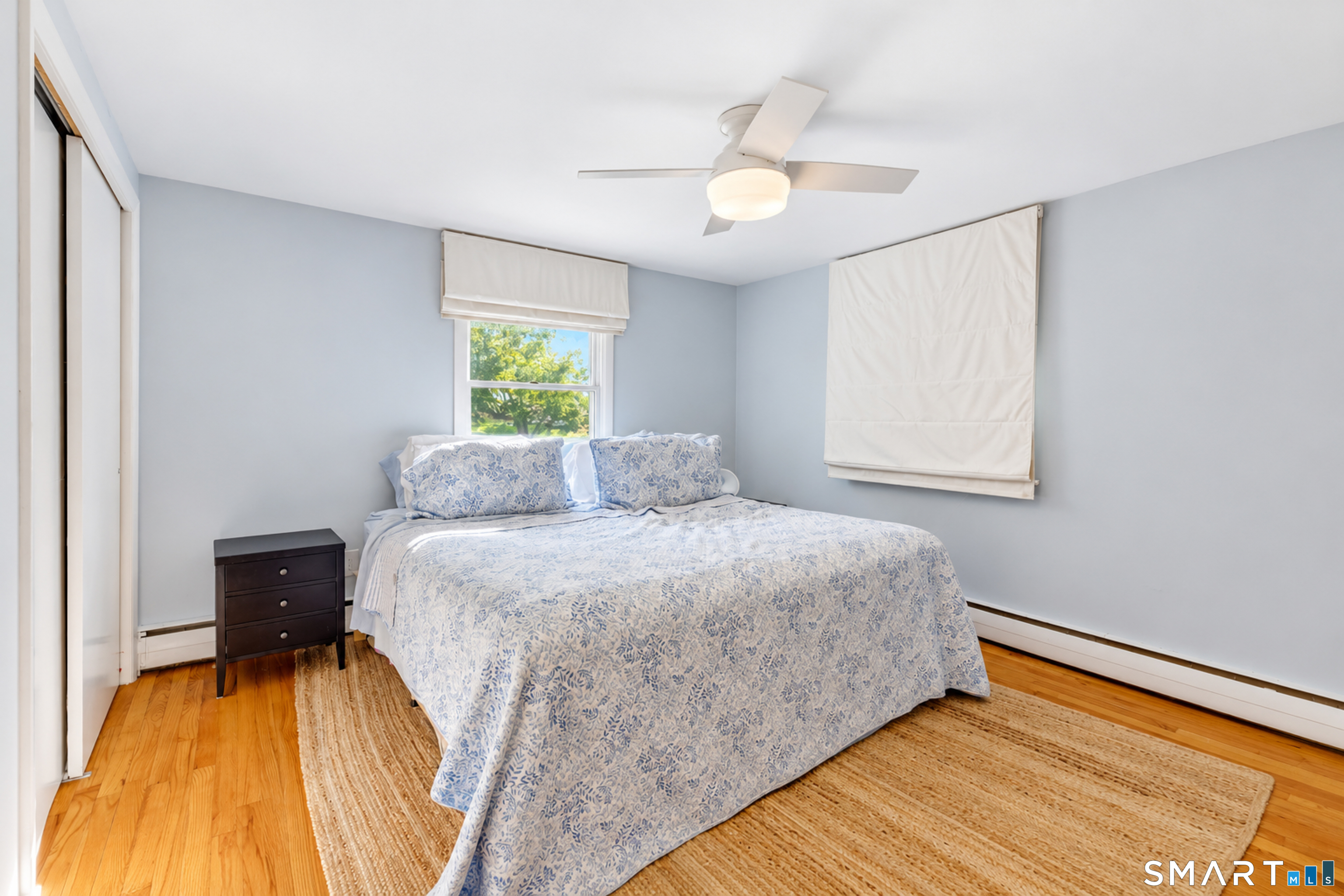 686 Groton Long Point Road Groton CT 06340