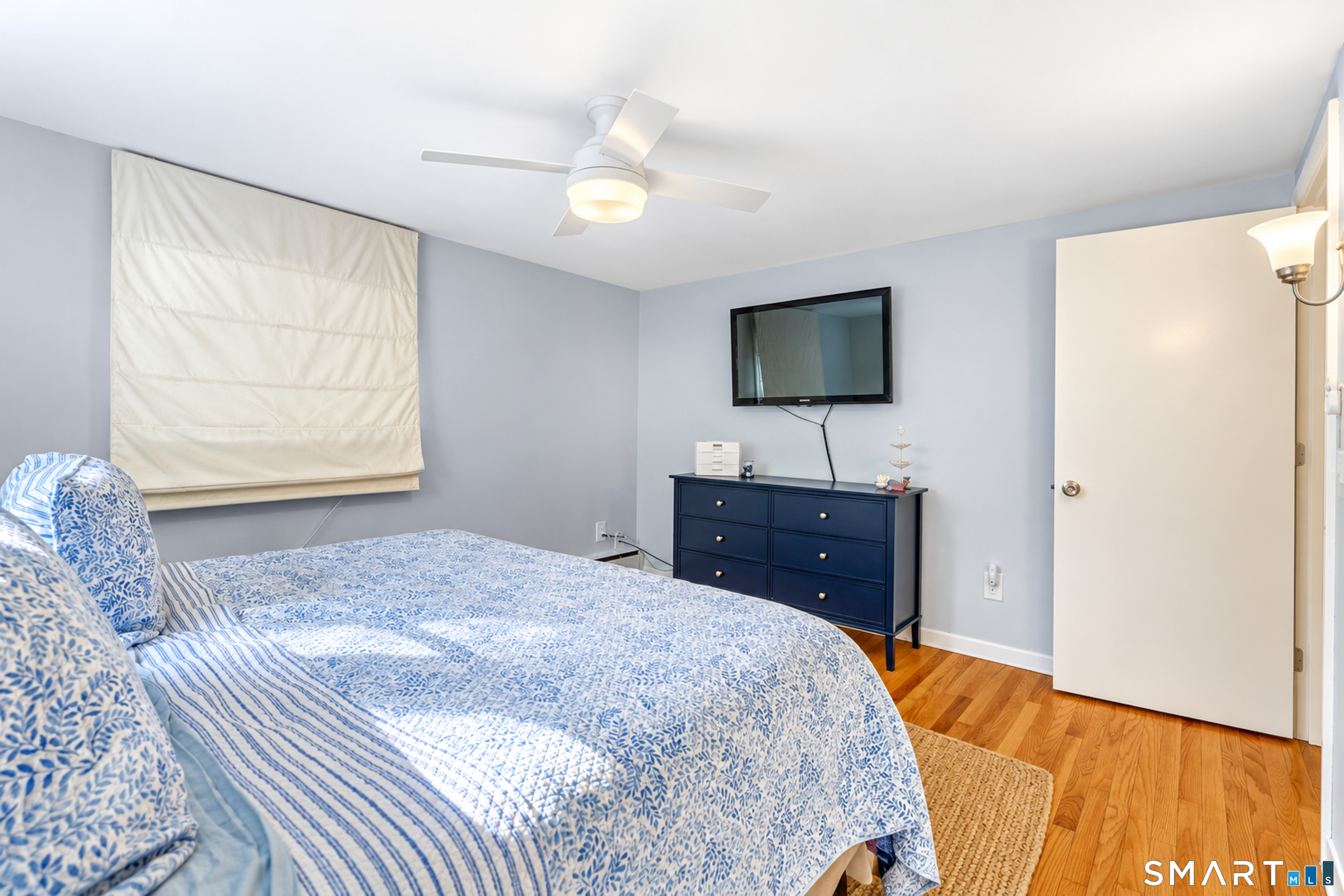 686 Groton Long Point Road Groton CT 06340