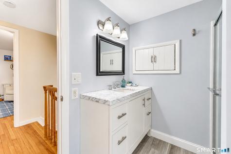 686 Groton Long Point Road Groton CT 06340