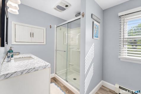 686 Groton Long Point Road Groton CT 06340