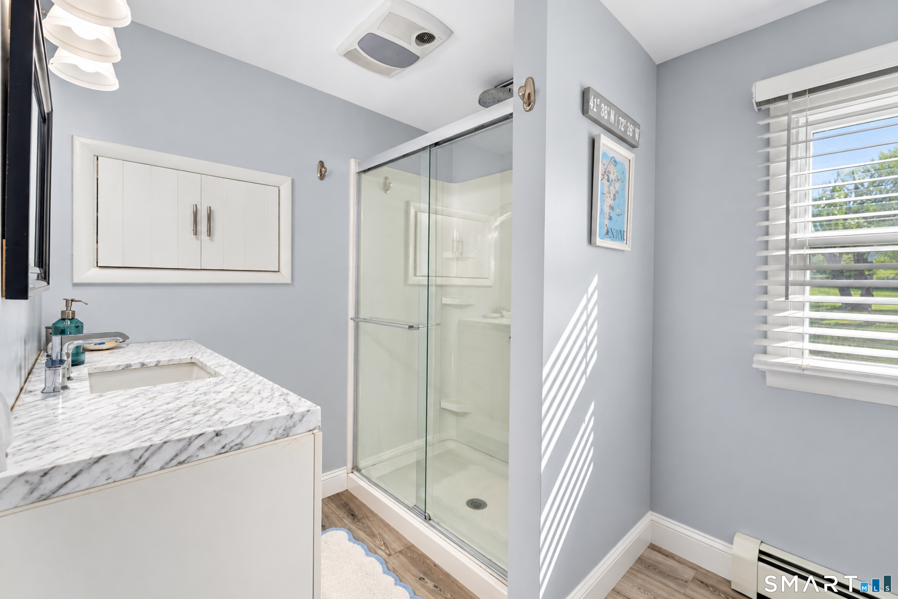 686 Groton Long Point Road Groton CT 06340