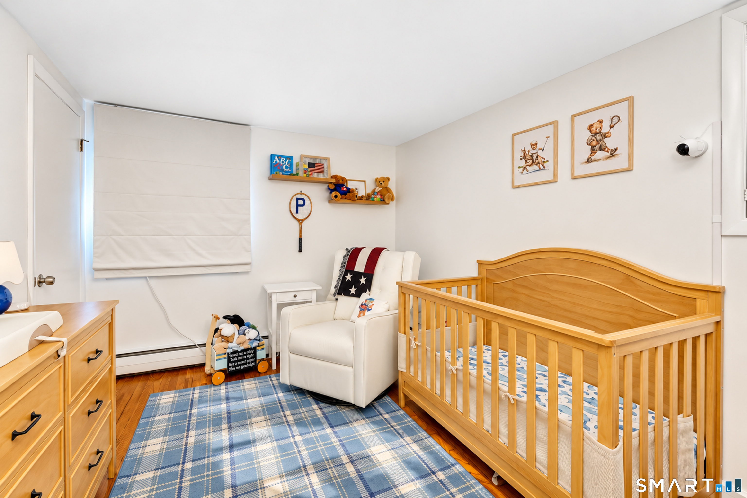 686 Groton Long Point Road Groton CT 06340