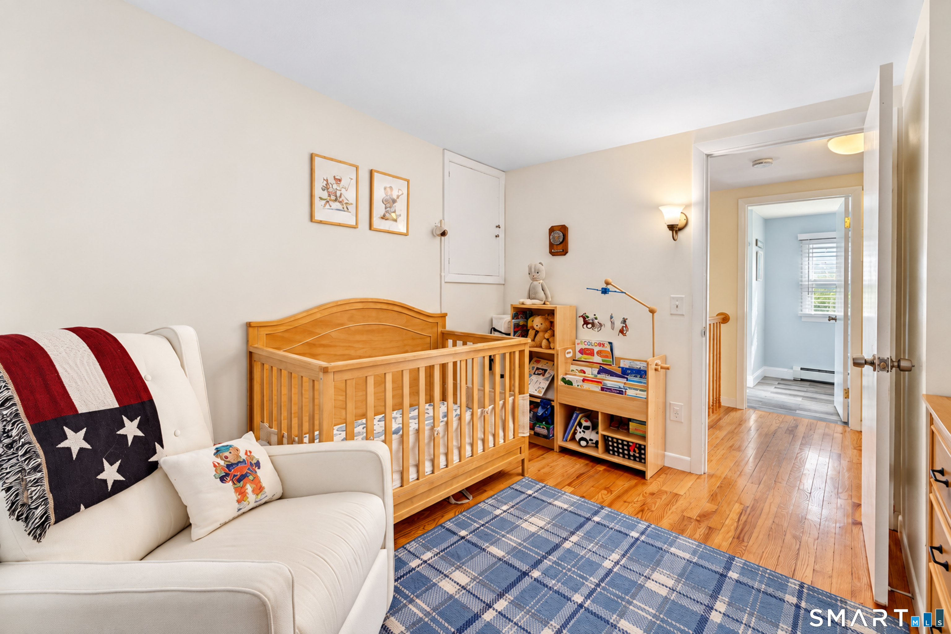 686 Groton Long Point Road Groton CT 06340