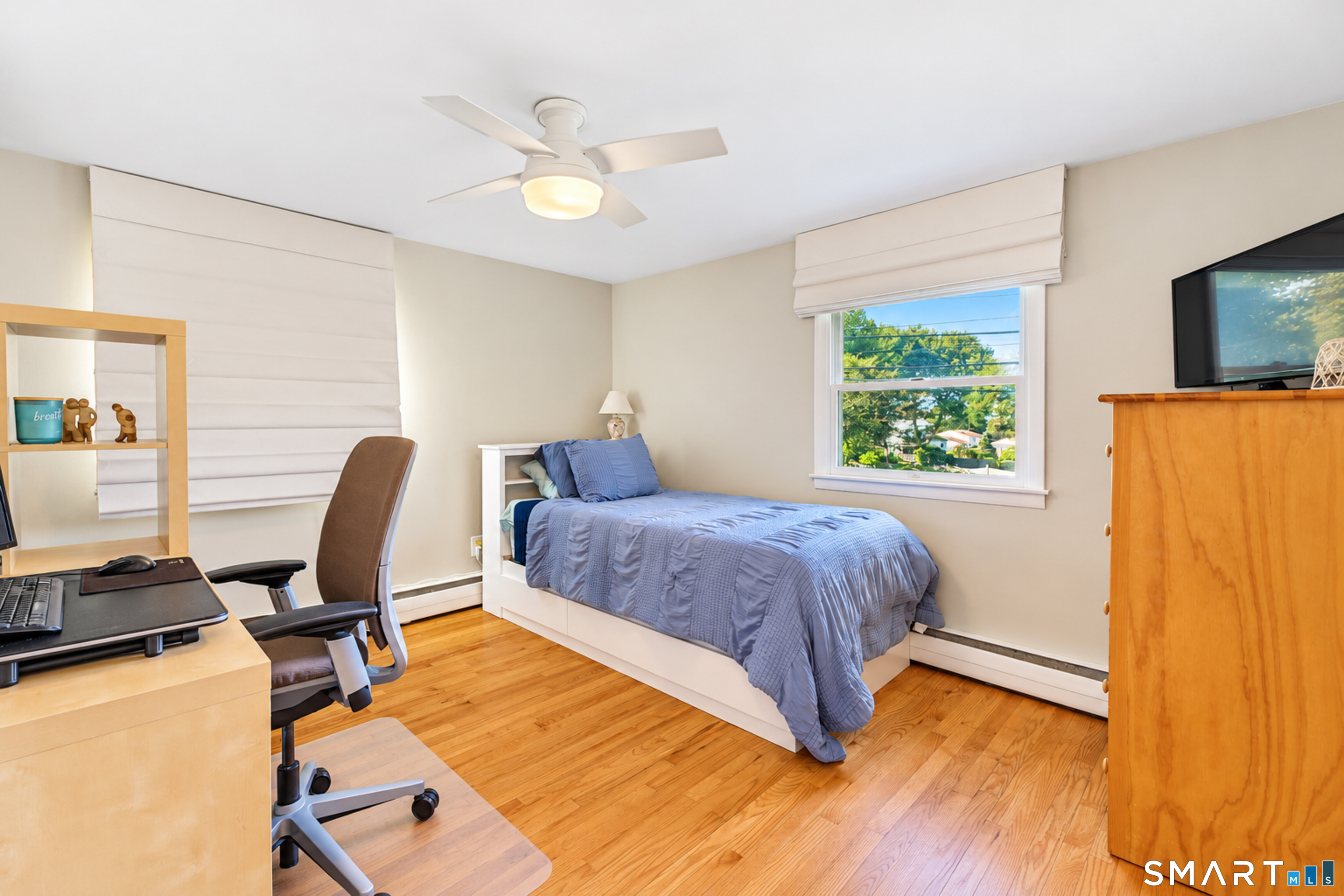 686 Groton Long Point Road Groton CT 06340