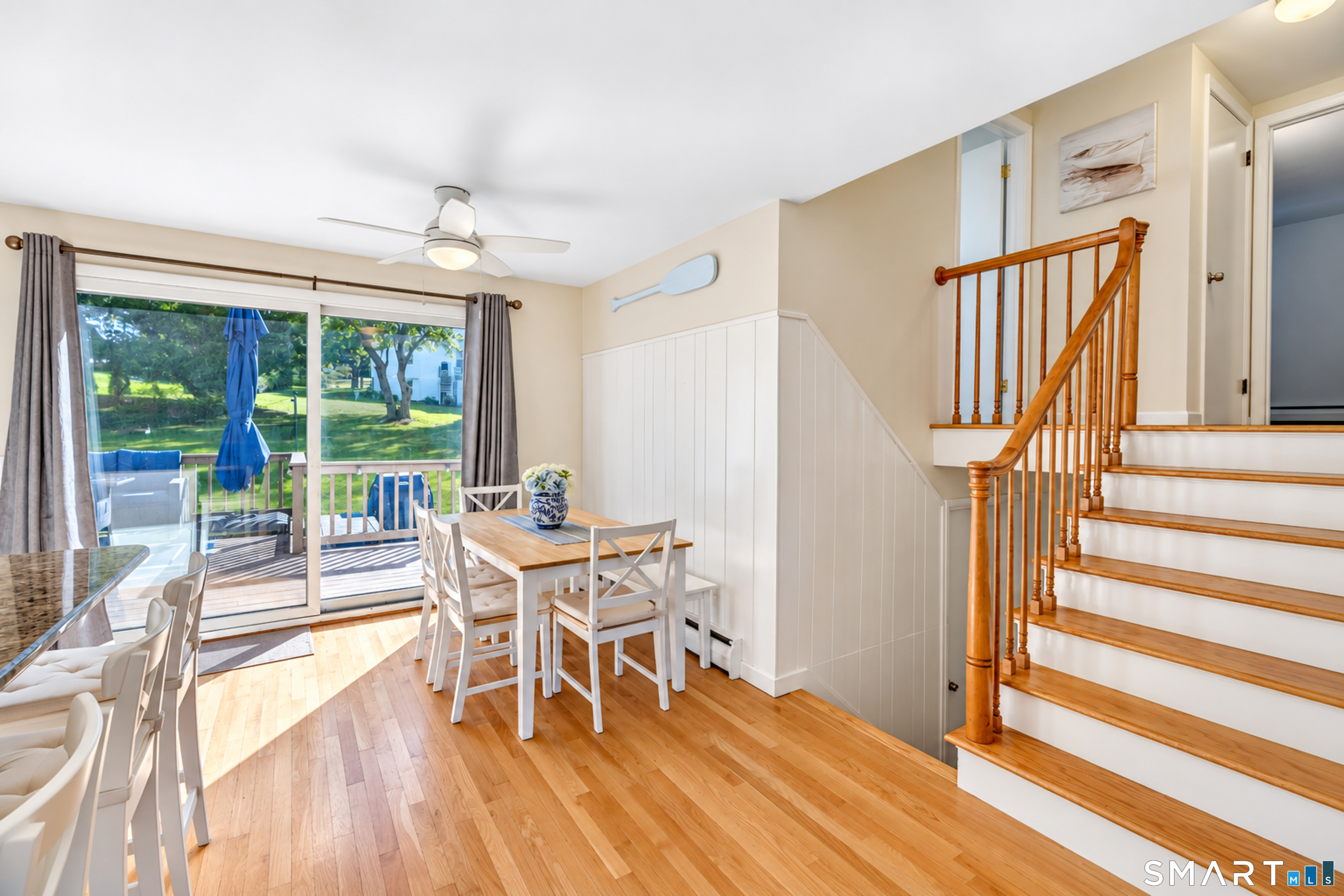 686 Groton Long Point Road Groton CT 06340