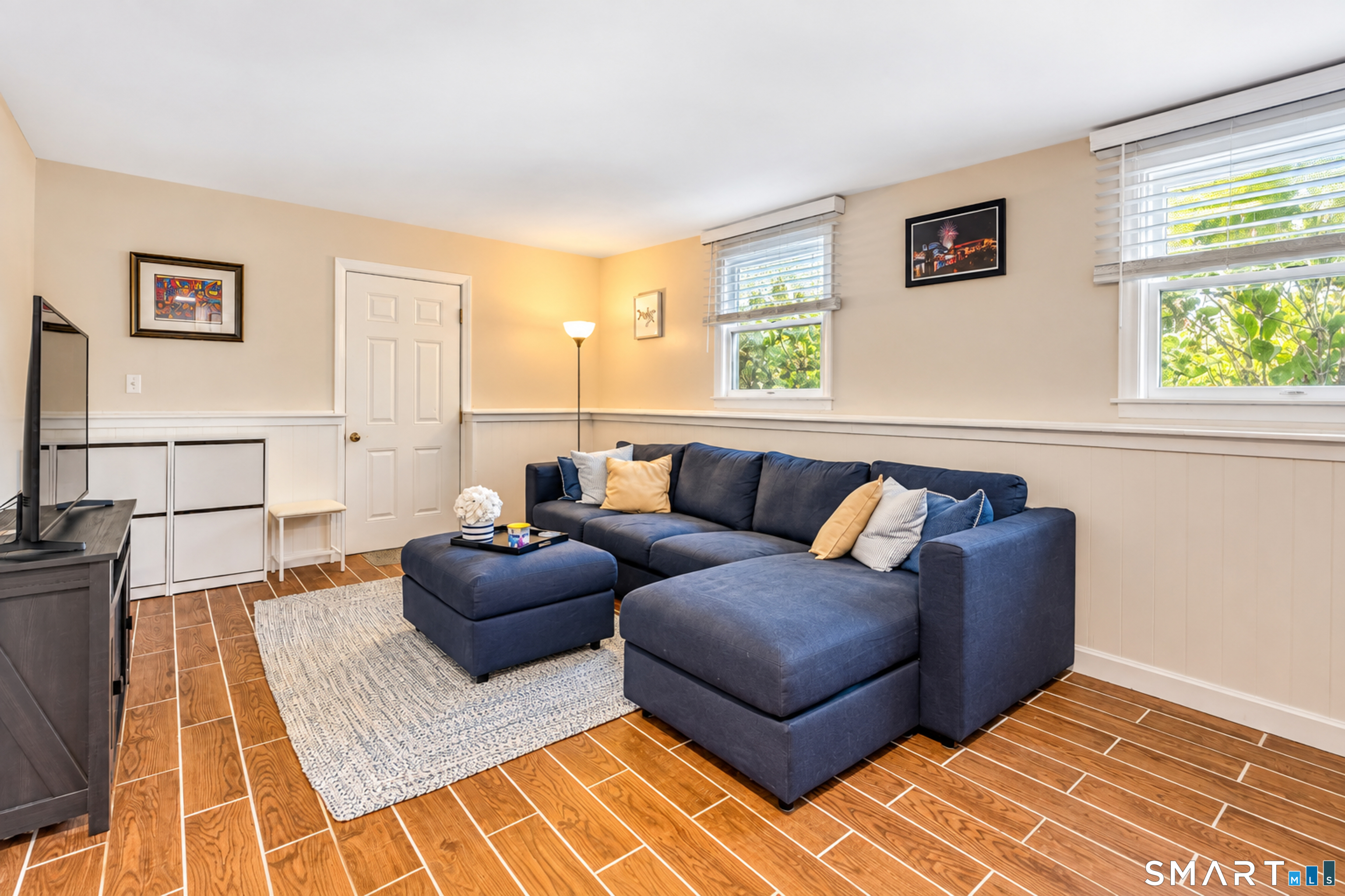 686 Groton Long Point Road Groton CT 06340