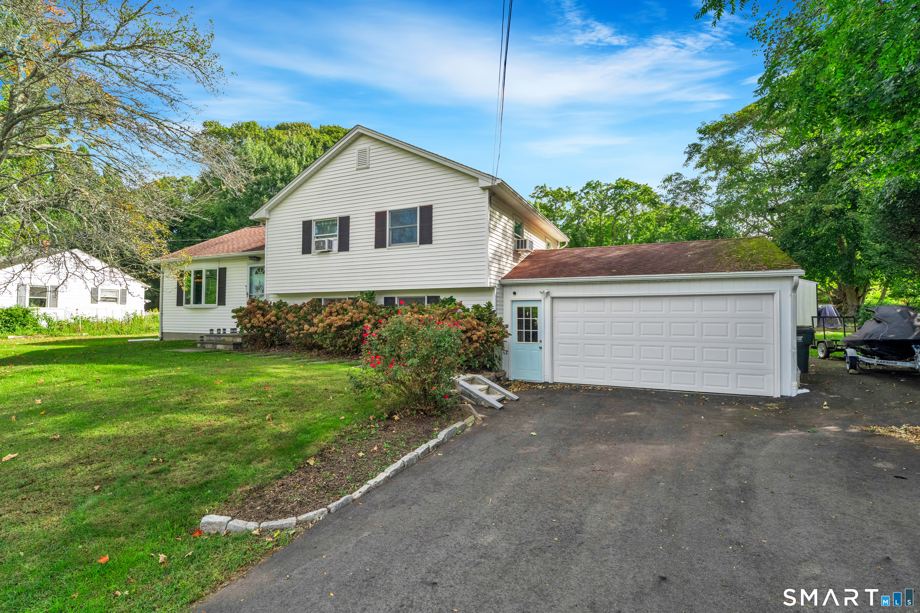 686 Groton Long Point Road Groton CT 06340