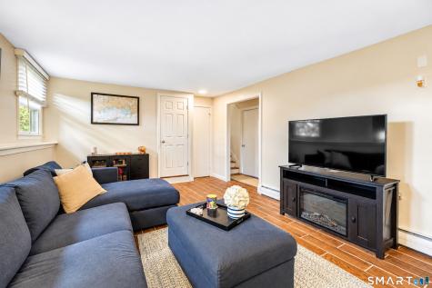 686 Groton Long Point Road Groton CT 06340