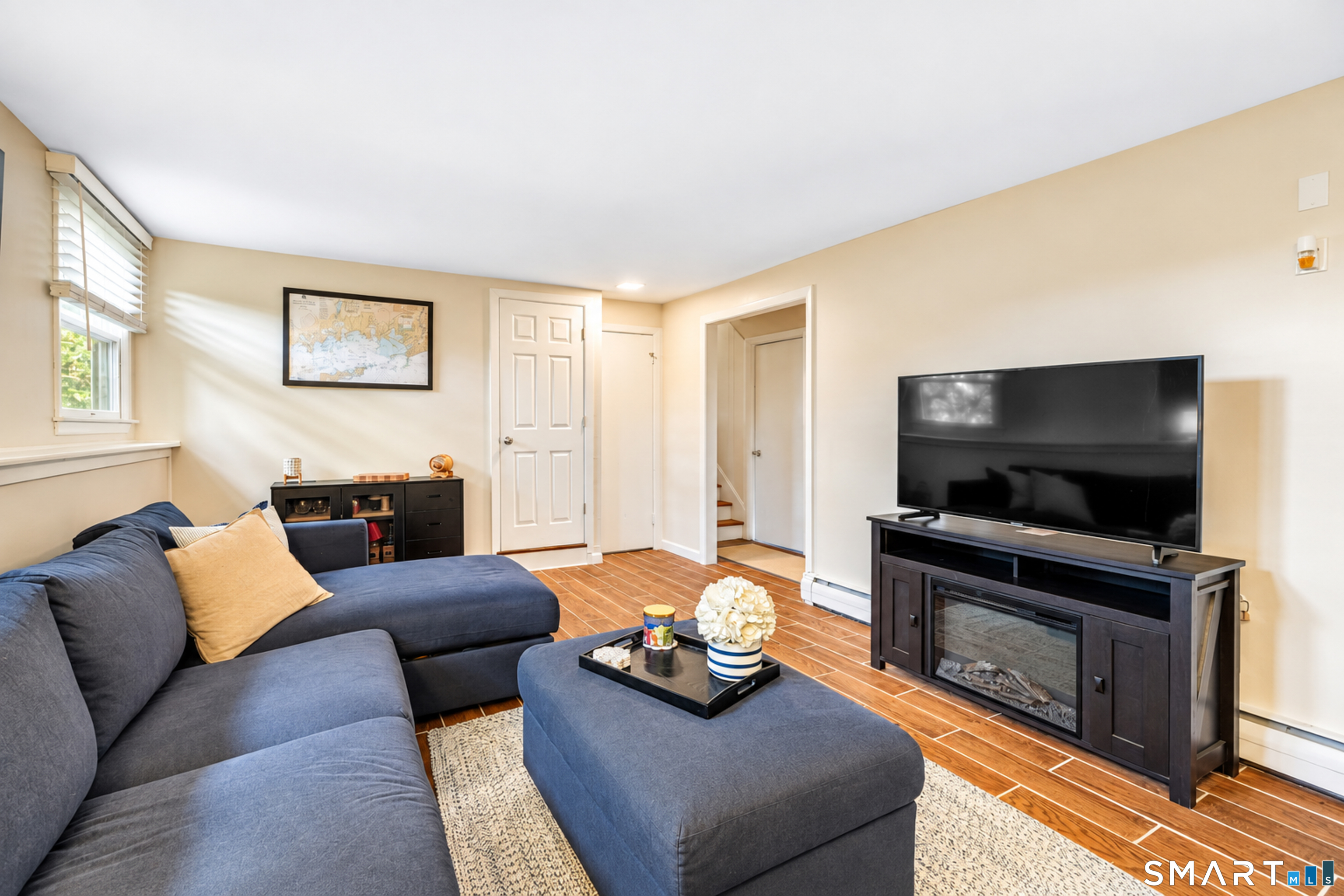 686 Groton Long Point Road Groton CT 06340