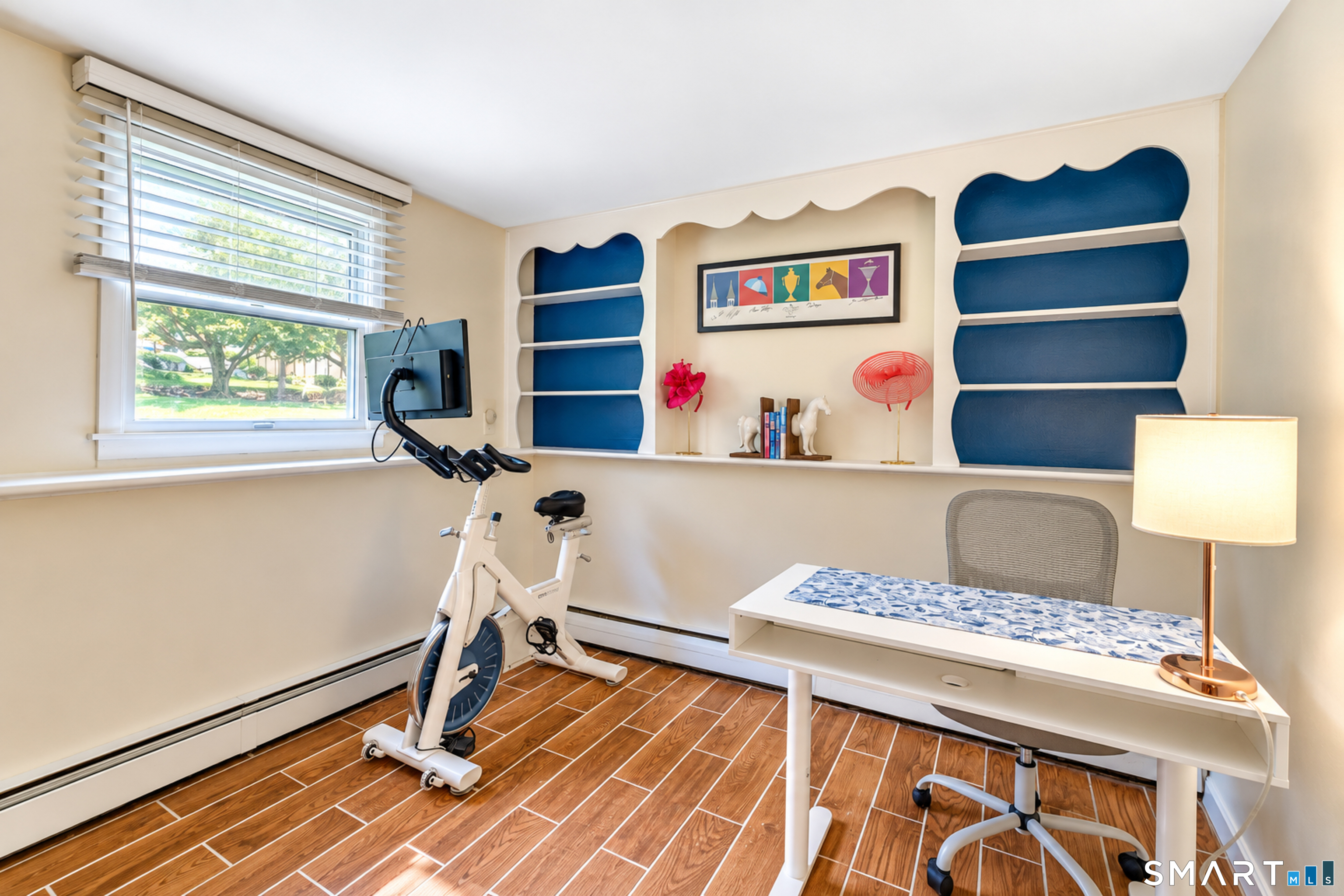 686 Groton Long Point Road Groton CT 06340