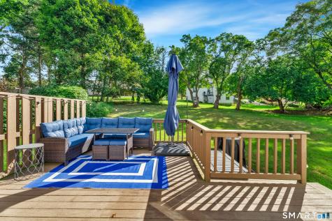686 Groton Long Point Road Groton CT 06340