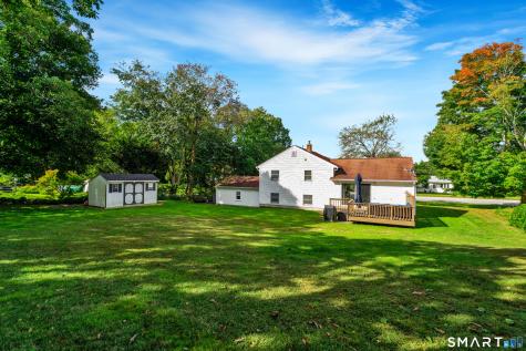 686 Groton Long Point Road Groton CT 06340