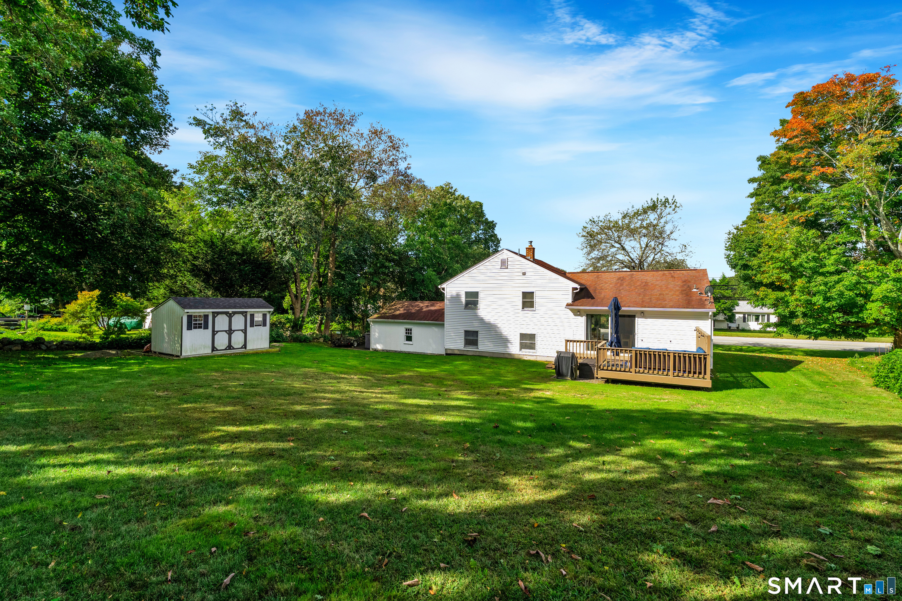 686 Groton Long Point Road Groton CT 06340