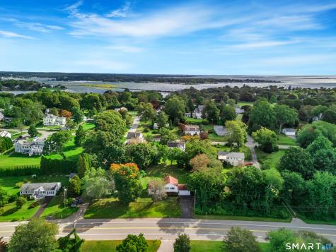 686 Groton Long Point Road Groton CT 06340