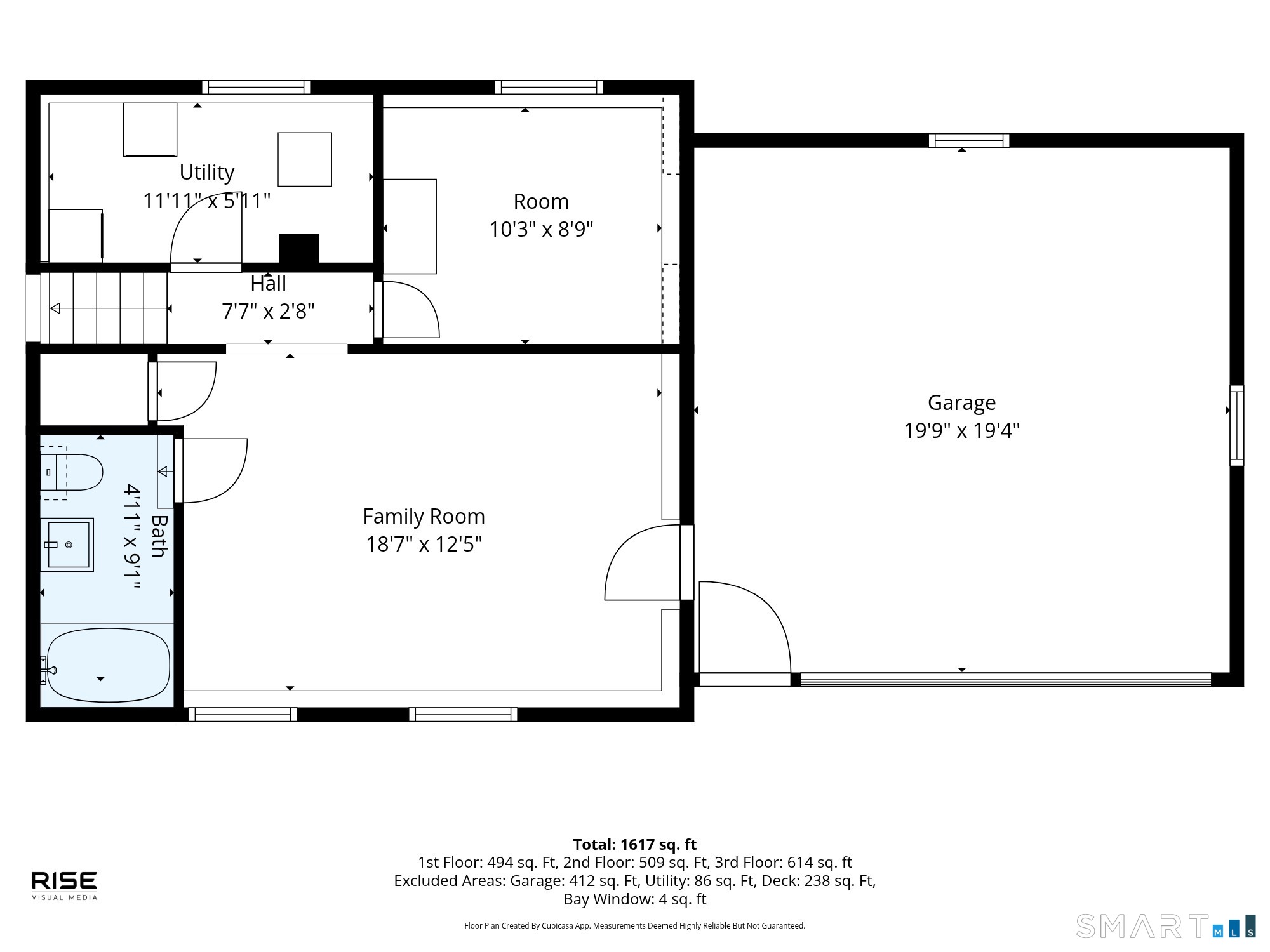 686 Groton Long Point Road Groton CT 06340