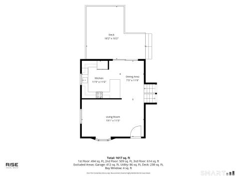 686 Groton Long Point Road Groton CT 06340