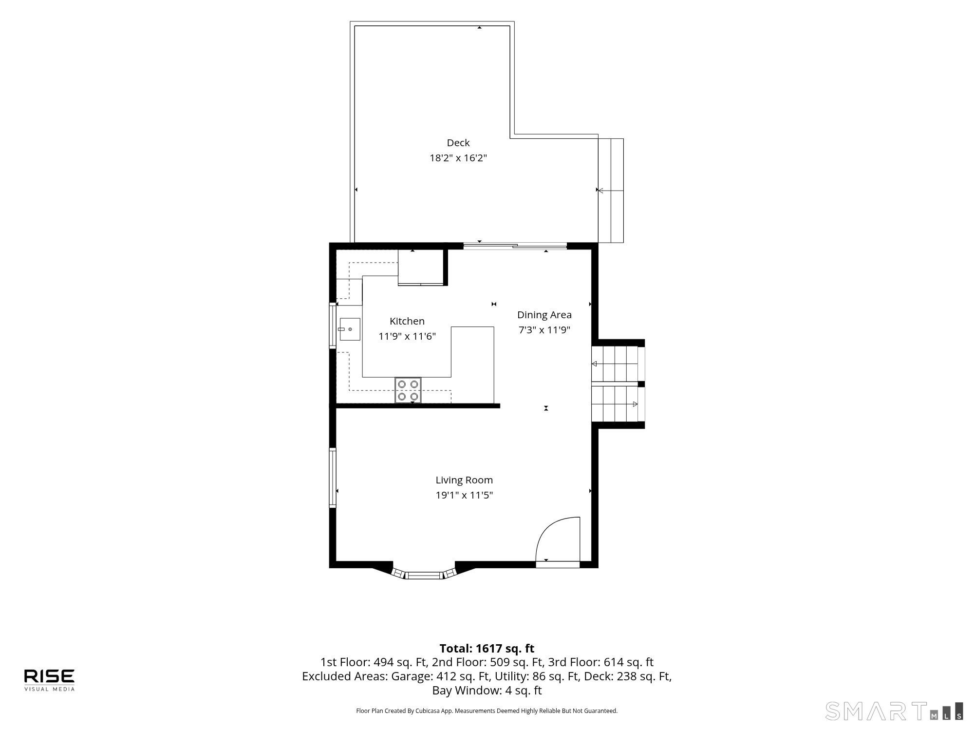 686 Groton Long Point Road Groton CT 06340