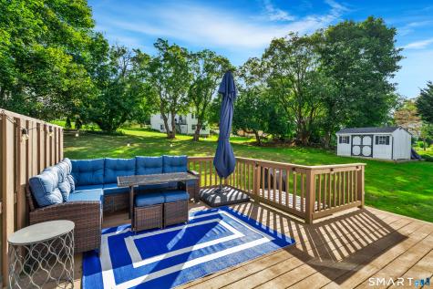 686 Groton Long Point Road Groton CT 06340
