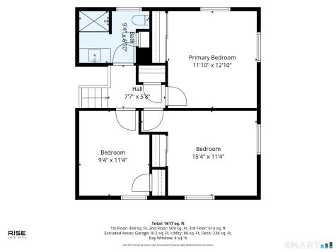686 Groton Long Point Road Groton CT 06340