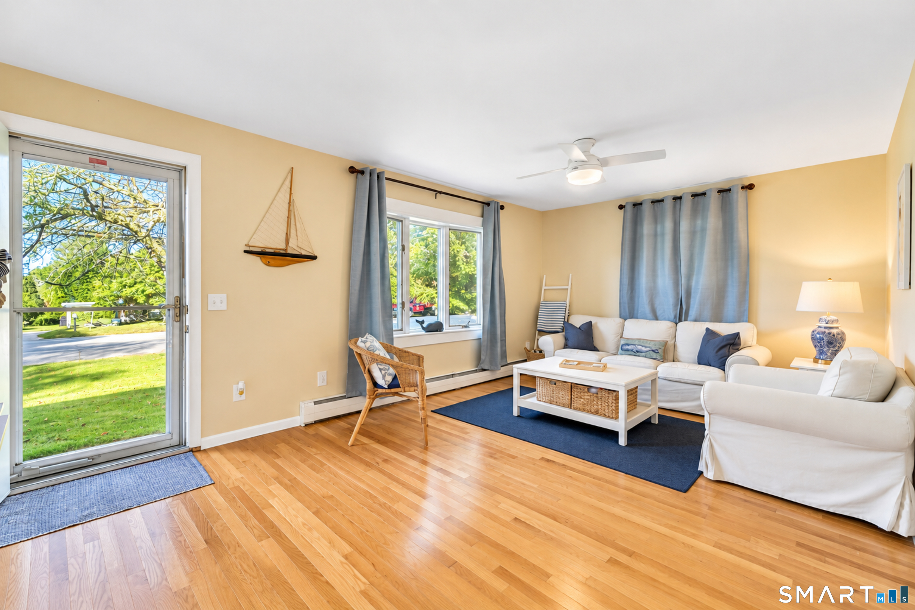 686 Groton Long Point Road Groton CT 06340