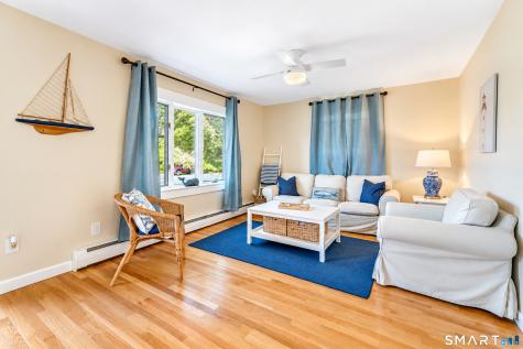 686 Groton Long Point Road Groton CT 06340