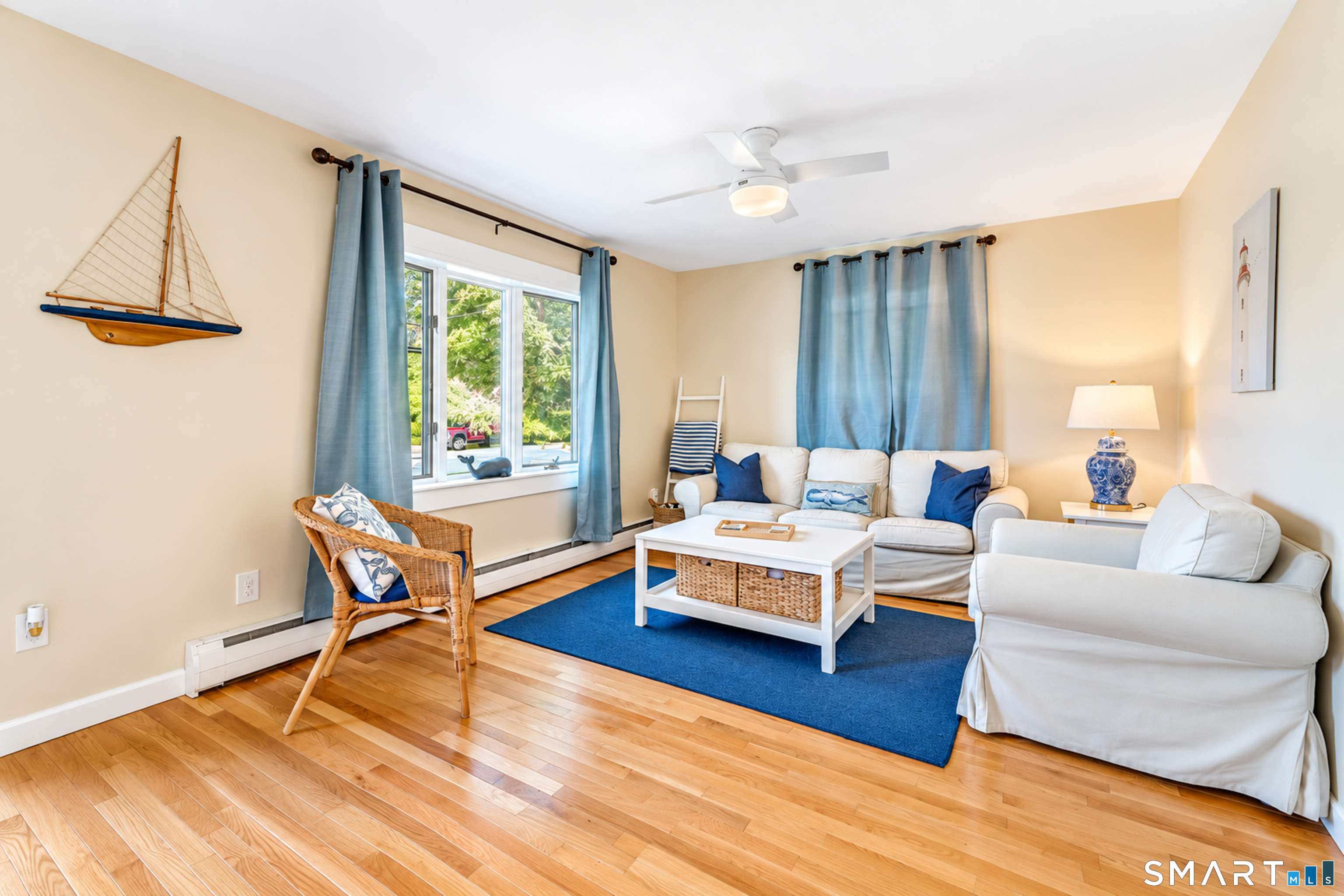 686 Groton Long Point Road Groton CT 06340