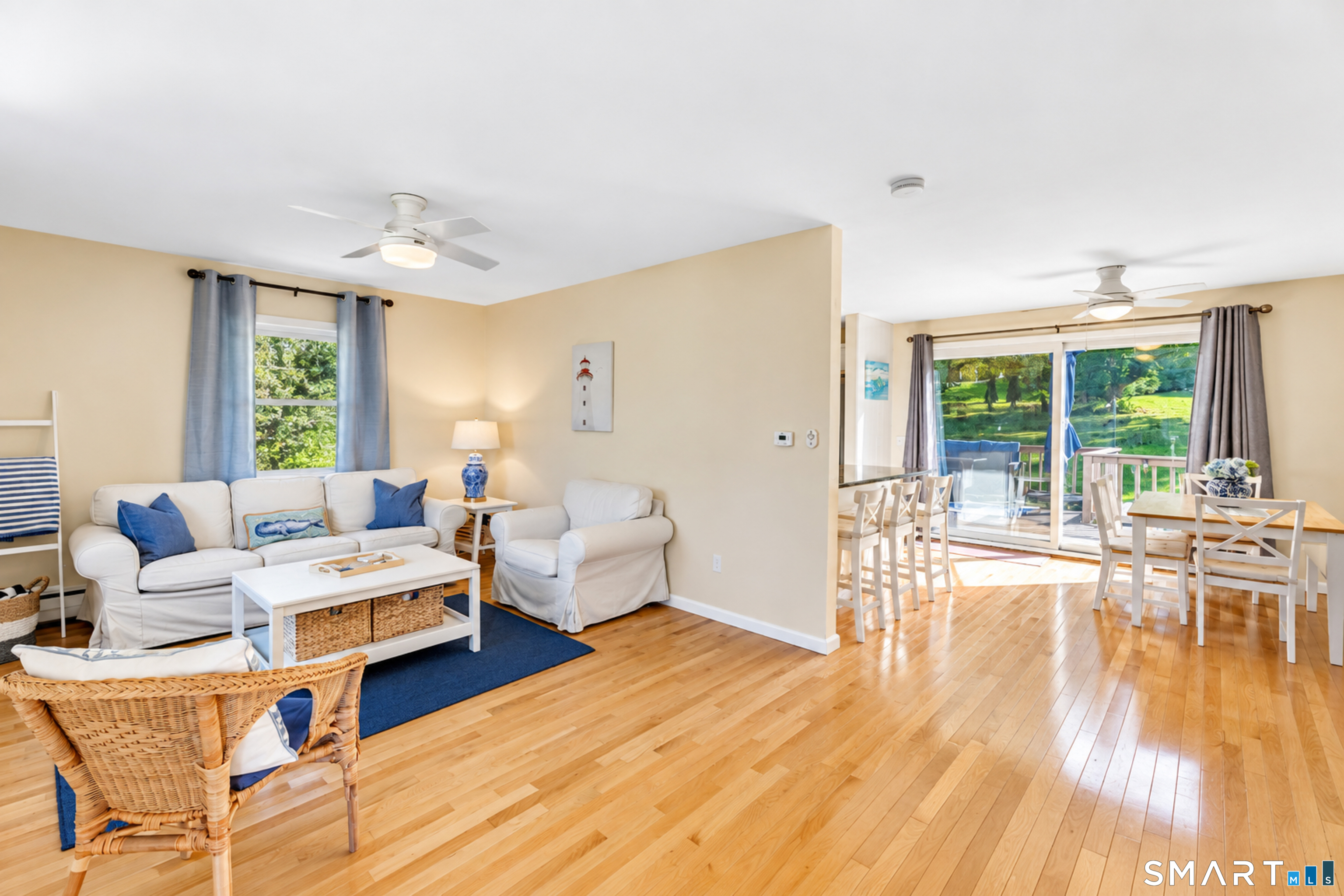 686 Groton Long Point Road Groton CT 06340