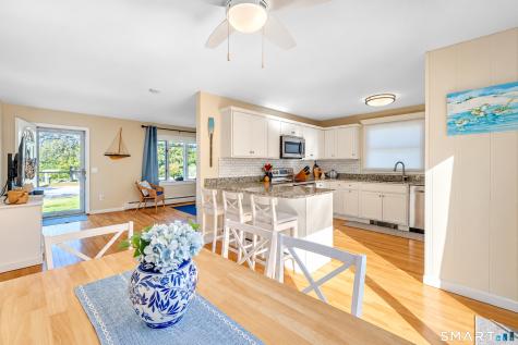 686 Groton Long Point Road Groton CT 06340