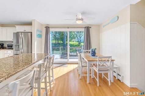 686 Groton Long Point Road Groton CT 06340