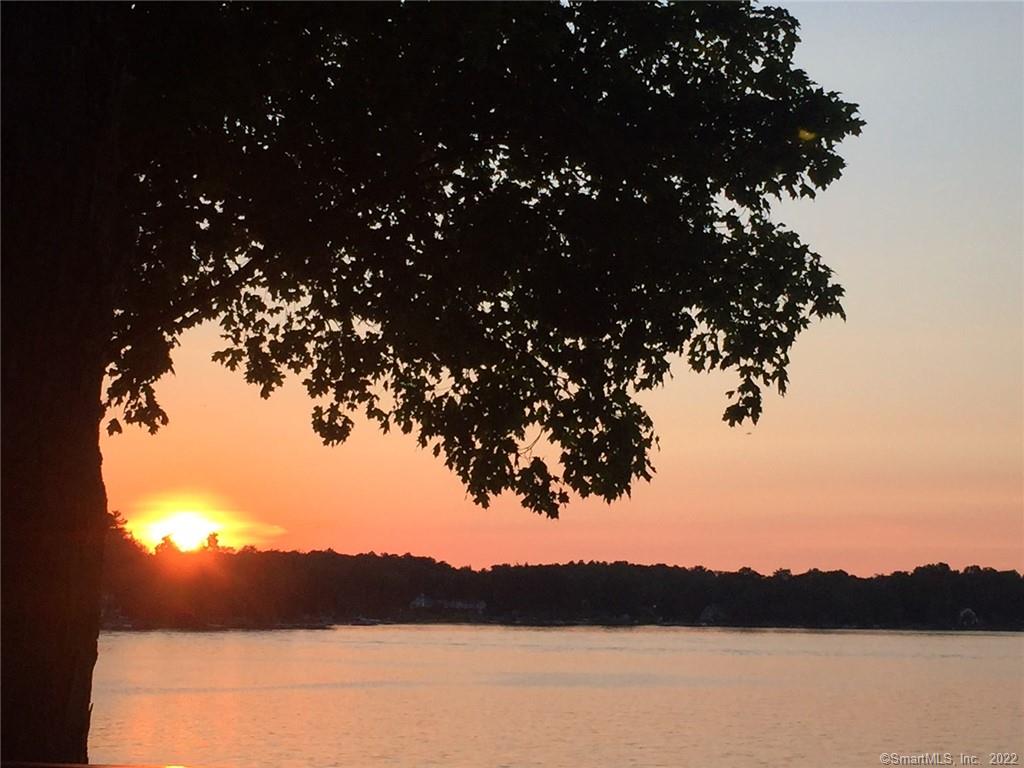 231 East Shore Road Morris CT 06763