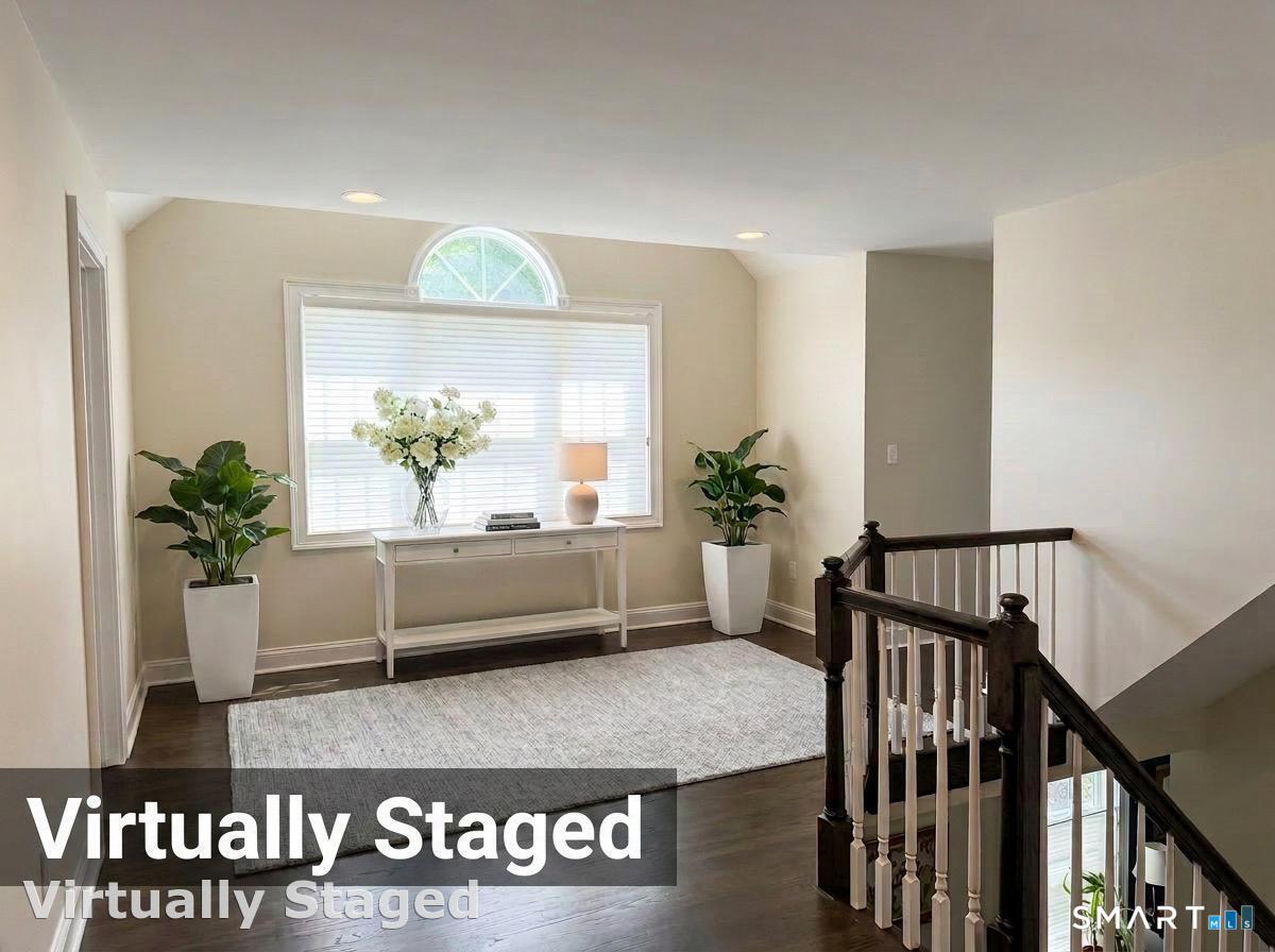 2 Jeremy Garden Lane Woodbridge CT 06525