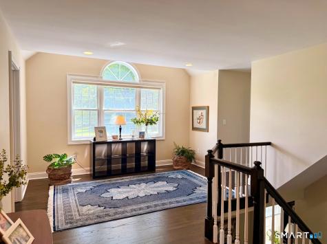 2 Jeremy Garden Lane Woodbridge CT 06525