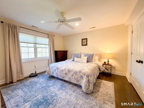 2 Jeremy Garden Lane Woodbridge CT 06525