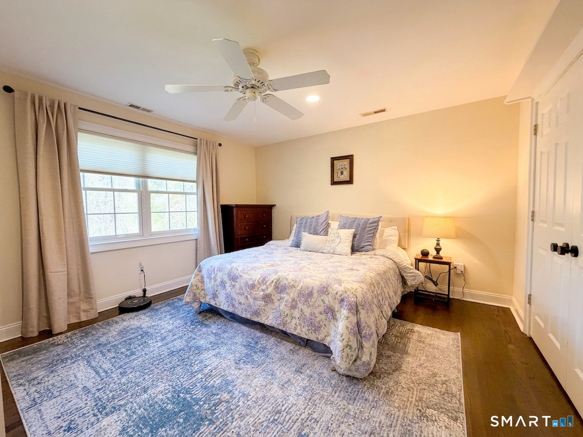 2 Jeremy Garden Lane Woodbridge CT 06525