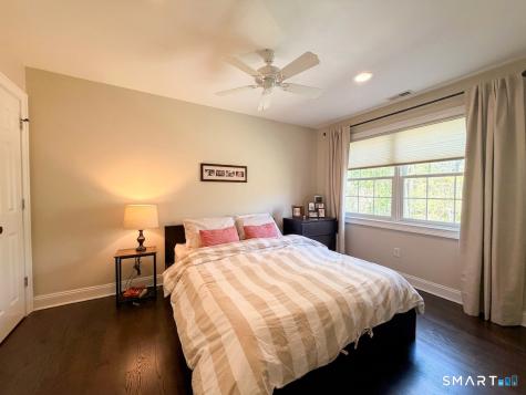 2 Jeremy Garden Lane Woodbridge CT 06525