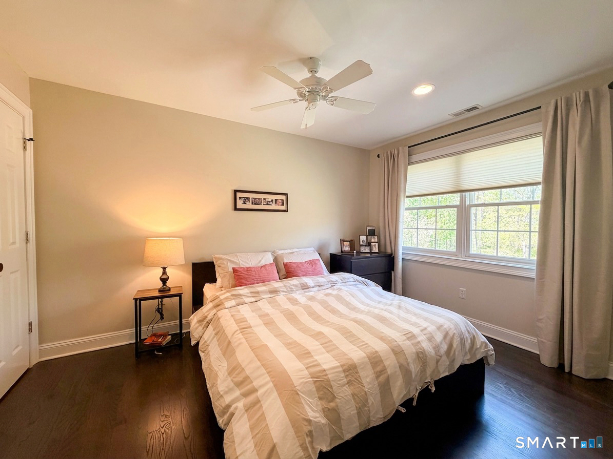2 Jeremy Garden Lane Woodbridge CT 06525