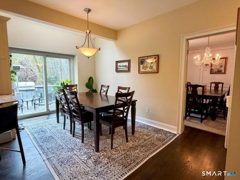 2 Jeremy Garden Lane Woodbridge CT 06525