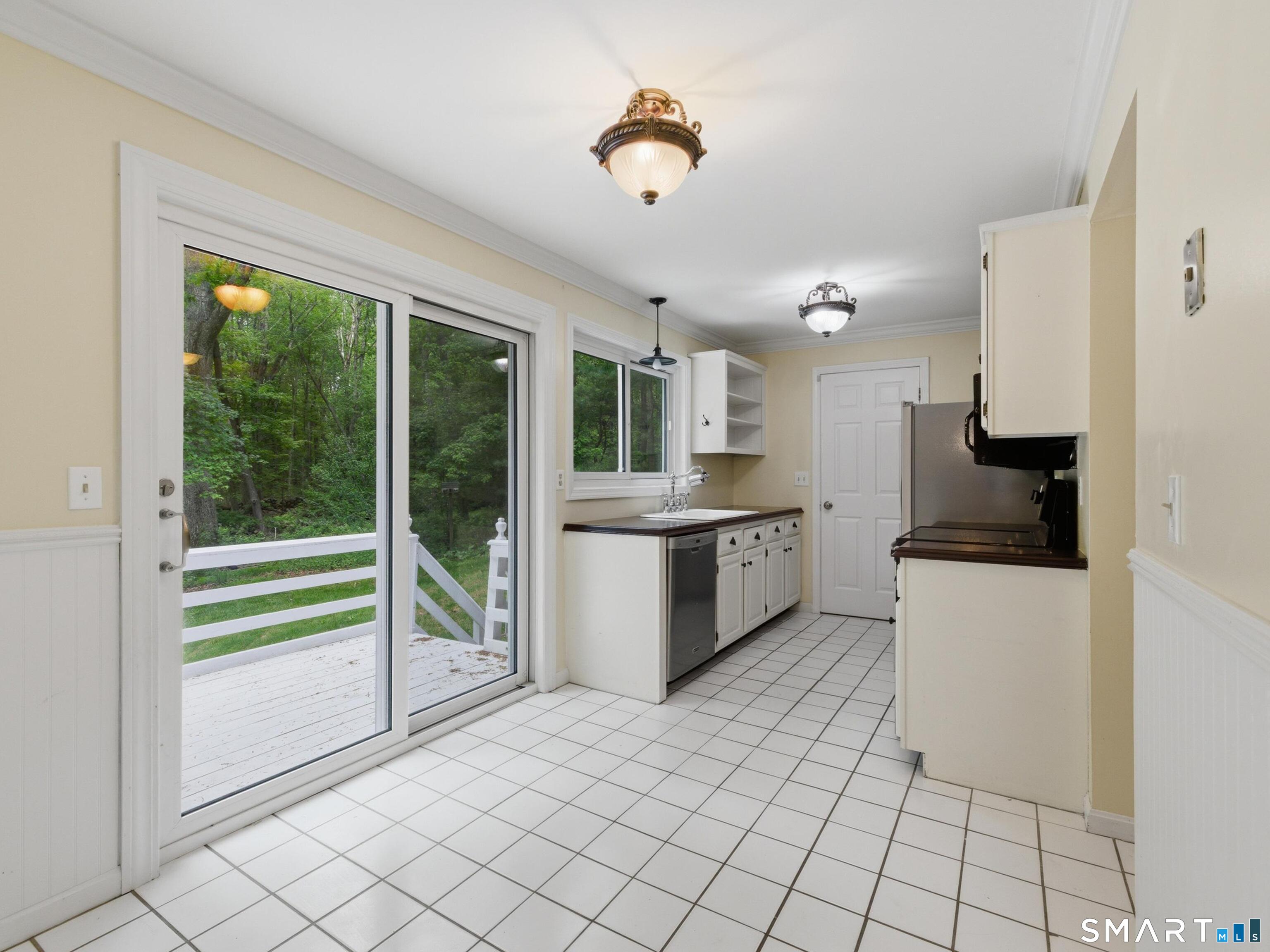 292 Stone Hill Road Griswold CT 06351