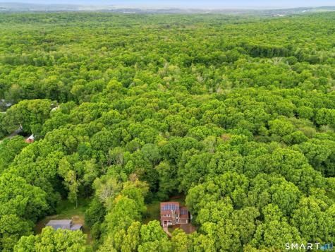 292 Stone Hill Road Griswold CT 06351